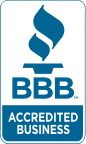 The Business Loan Vault BBB Accredited Business